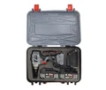 Винтоверт аккумуляторный импульсный ProfiPower MKDTD-18V E0082 в магазине Арсенал