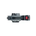 Рубанок аккумуляторный ProfiPower MDKP-18V E0152 в магазине Арсенал