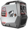 Генератор бензиновый BRAIT BR2000i инверторный 02.01.059.029 в магазине Арсенал