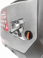 Генератор бензиновый BRAIT BR2000i инверторный 02.01.059.029 в магазине Арсенал