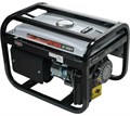 Генератор бензиновый Ресанта БГ 2500 Р 64/1/50 в магазине Арсенал