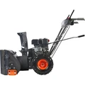 Снегоуборщик бензиновый PATRIOT PS 603 426108603 в магазине Арсенал