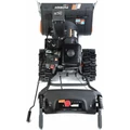 Снегоуборщик бензиновый PATRIOT PS 603 426108603 в магазине Арсенал