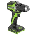 Аккумуляторная дрель-шуруповерт GreenWorks DD560 24V 3708407CUC в магазине Арсенал