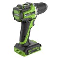 Аккумуляторная дрель-шуруповерт GreenWorks DD560 24V 3708407CUC в магазине Арсенал