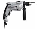 Дрель ударная Интерскол ДУ-13/750ЭР 546.1.0.00 в магазине Арсенал