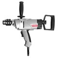 Дрель-миксер Интерскол Д-16/1050Р2 369.1.0.00 в магазине Арсенал