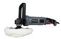 Полировальная шлифмашина ProfiPower УПМ-180 E0303 в магазине Арсенал