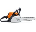 Бензопила STIHL MS 170 14" 11302000558 в магазине Арсенал
