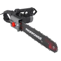 Пила цепная электрическая Profipower ACDC EC-2200 16" T0030 в магазине Арсенал