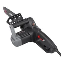 Пила цепная электрическая Profipower ACDC EC-2200 16" T0030 в магазине Арсенал