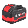 Аккумулятор ProfiPower MLI1860B 20V (20 В, 6 А*ч) X0042 в магазине Арсенал