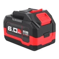 Аккумулятор ProfiPower MLI1860B 20V (20 В, 6 А*ч) X0042 в магазине Арсенал