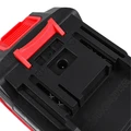 Аккумулятор ProfiPower MLI1860B 20V (20 В, 6 А*ч) X0042 в магазине Арсенал