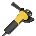Угловая шлифмашина Denzel AGL125-900 26905 26905 в магазине Арсенал