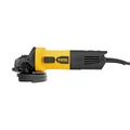 Угловая шлифмашина Denzel AGL125-900 26905 26905 в магазине Арсенал