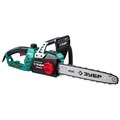 Пила цепная электрическая ЗУБР ПЦ-2240 ПЦ-2240 в магазине Арсенал