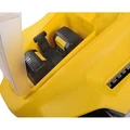 Газонокосилка аккумуляторная HUTER CLM-36 Li (с АКБ и ЗУ) 70/4/10 в магазине Арсенал