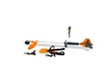 Триммер бензиновый VILLARTEC CB R143 1102010000 в магазине Арсенал
