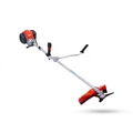 Триммер бензиновый VILLARTEC CB452 452CB в магазине Арсенал