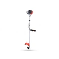 Триммер бензиновый VILLARTEC CB452 452CB в магазине Арсенал