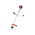 Триммер бензиновый VILLARTEC CB452 452CB в магазине Арсенал