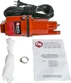 Насос вибрационный QUATTRO ELEMENTI Acquatico 330-10 910-355 в магазине Арсенал