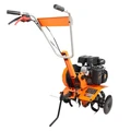 Культиватор бензиновый DAEWOO DAT 5055R с реверсом DAT 5055R в магазине Арсенал