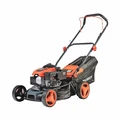 Газонокосилка бензиновая PATRIOT PT 41LM 512109002 в магазине Арсенал