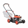 Газонокосилка бензиновая PATRIOT PT 41LM 512109002 в магазине Арсенал