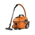 Пылесос универсальный DAEWOO DAVC 2000S DAVC 2000S в магазине Арсенал