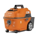 Пылесос универсальный DAEWOO DAVC 2000S DAVC 2000S в магазине Арсенал