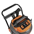 Пылесос промышленный DAEWOO DAVC 6025S DAVC 6025S в магазине Арсенал