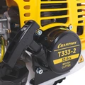 Триммер бензиновый CHAMPION T333-2 T333-2 в магазине Арсенал