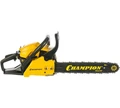 Бензопила CHAMPION 237-16" 237-16 в магазине Арсенал