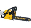 Бензопила CHAMPION 237-16" 237-16 в магазине Арсенал