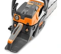 Бензопила DAEWOO DACS 4500 DACS 4500 в магазине Арсенал
