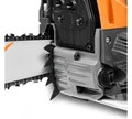 Бензопила DAEWOO DACS 4500 DACS 4500 в магазине Арсенал