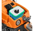 Бензопила DAEWOO DACS 4500 DACS 4500 в магазине Арсенал