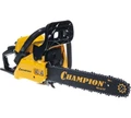 Бензопила CHAMPION 241-16" 241-16 в магазине Арсенал