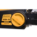 Пила цепная электрическая Champion 418N-16" 418N-16 в магазине Арсенал