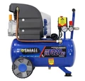 Компрессор поршневой масляный Garage PRO 24.F320/2.0 8885010 в магазине Арсенал