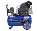 Компрессор поршневой масляный Garage PRO 24.F320/2.0 8885010 в магазине Арсенал