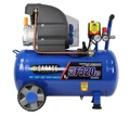 Компрессор поршневой масляный Garage PRO 50.F320/2.0 8885020 в магазине Арсенал