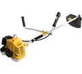 Бензотриммер HUTER GGT-2500T 70/2/14 в магазине Арсенал