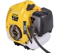 Бензотриммер HUTER GGT-1500T 70/2/9 в магазине Арсенал