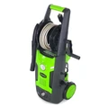 Мойка высокого давления GreenWorks GPWG4II 5106507 в магазине Арсенал