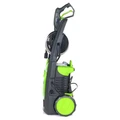 Мойка высокого давления GreenWorks GPWG5II 5106607 в магазине Арсенал