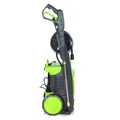 Мойка высокого давления GreenWorks GPWG5II 5106607 в магазине Арсенал