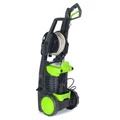 Мойка высокого давления GreenWorks GPWG5II 5106607 в магазине Арсенал